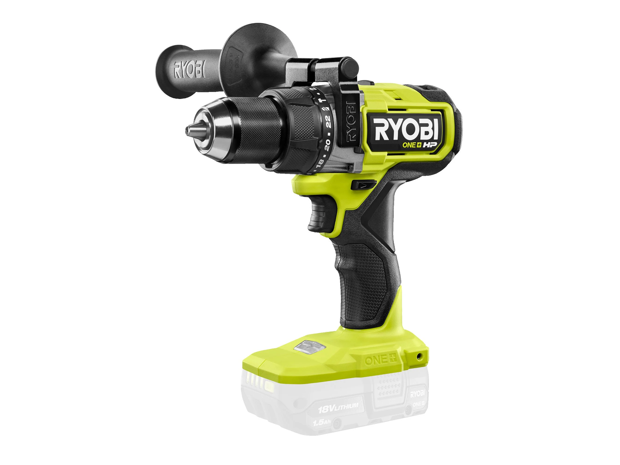 Best drill driver deals combo